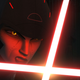 Illustration for article titled The Producer of Star Wars Rebels Answers Your Burning Questions About That Epic Finale and Beyond